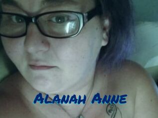 Alanah_Anne