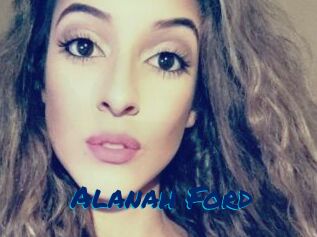 Alanah_Ford