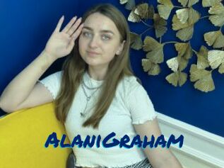 AlaniGraham