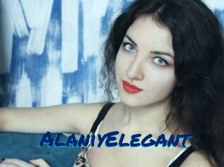 AlaniyElegant