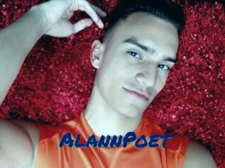 AlannPoet