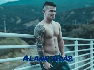 Alann_Arab