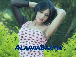 AlannaBartin