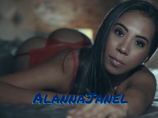 AlannaJanel
