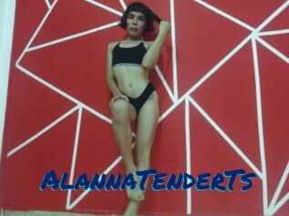 AlannaTenderTs