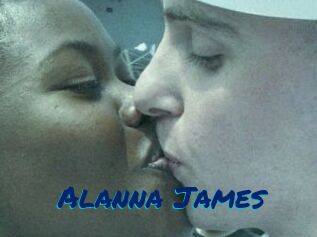Alanna_James