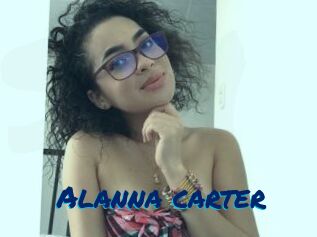 Alanna_carter