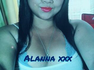 Alanna_xxx