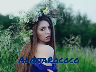 AlaytaRococo