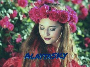 AlaytaSKY
