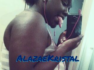 AlazaeKristal