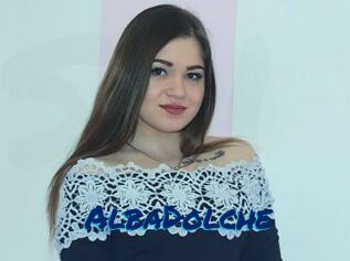 AlbaDolche