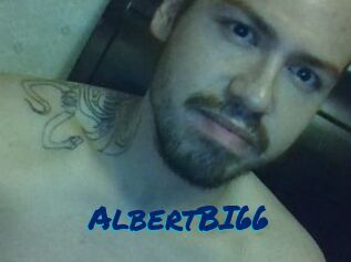 AlbertBI66
