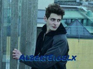 AlbertEigelx