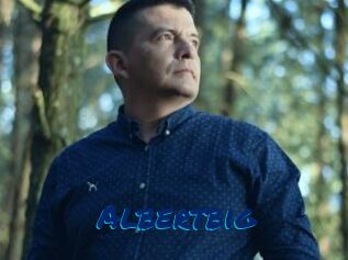 Albertbig