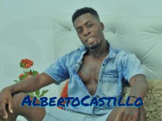 AlbertoCastillo