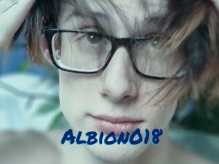 Albion018