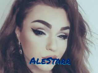 AleStarr