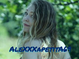 AleXXXapetitA69