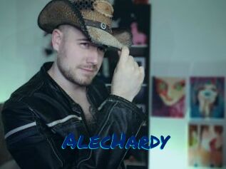 AlecHardy