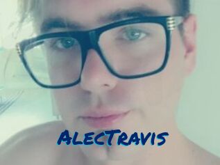 AlecTravis