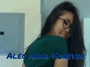 Alec_Anna_Forever