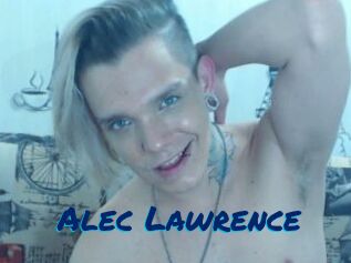 Alec_Lawrence