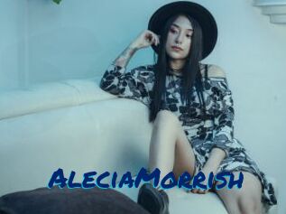 AleciaMorrish