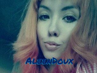 AleenDoux