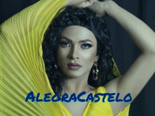 AlegraCastelo