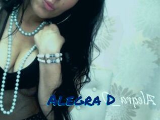 Alegra_D