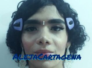 AlejaCartagena