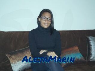 AlejaMarin
