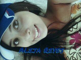 Aleja_Reyes