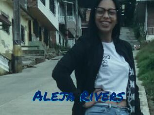 Aleja_Rivers