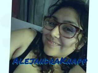 Alejandra_Knapp
