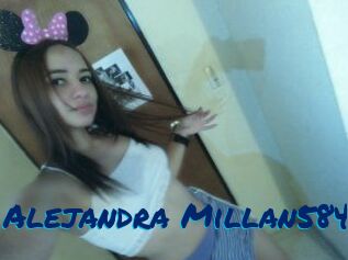 Alejandra_Millan584