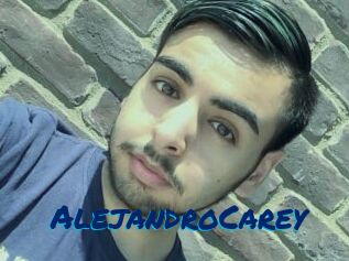 AlejandroCarey