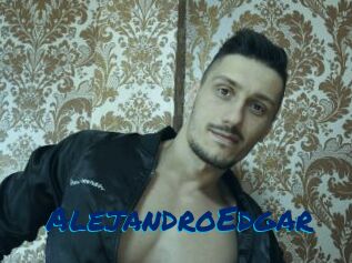 AlejandroEdgar