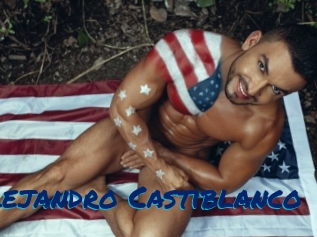 Alejandro_Castiblanco