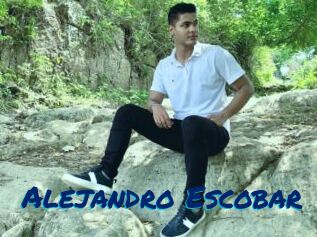 Alejandro_Escobar