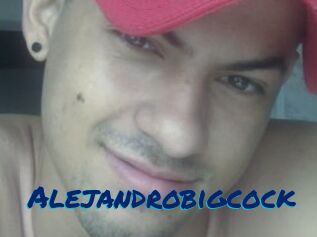 Alejandrobigcock