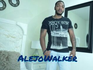 AlejoWalker