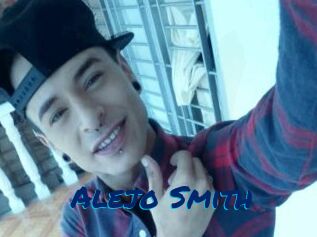 Alejo_Smith