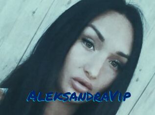 AleksandraVip