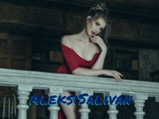 AleksiSalivan
