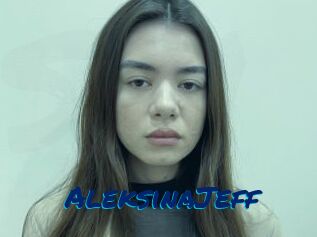 AleksinaJeff