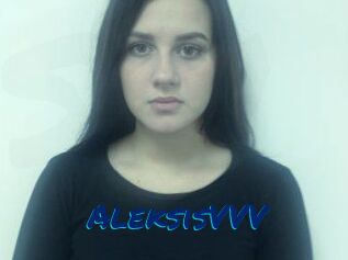Aleksis_VVV