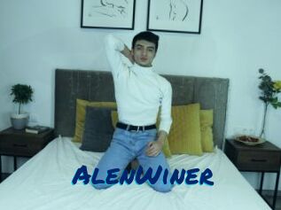 AlenWiner