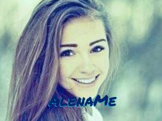 AlenaMe